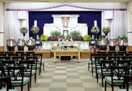 Fairview Memorial Gardens